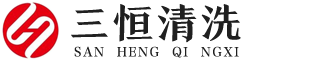快盈